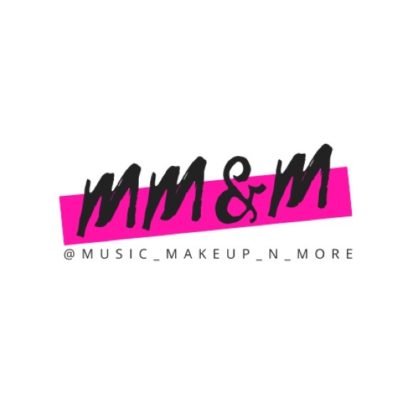musicmakeupnmor